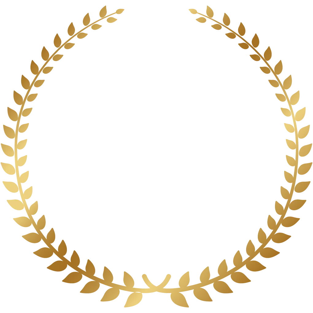 ぎふ建設人材育成リーディング企業認定［ゴールドランク］