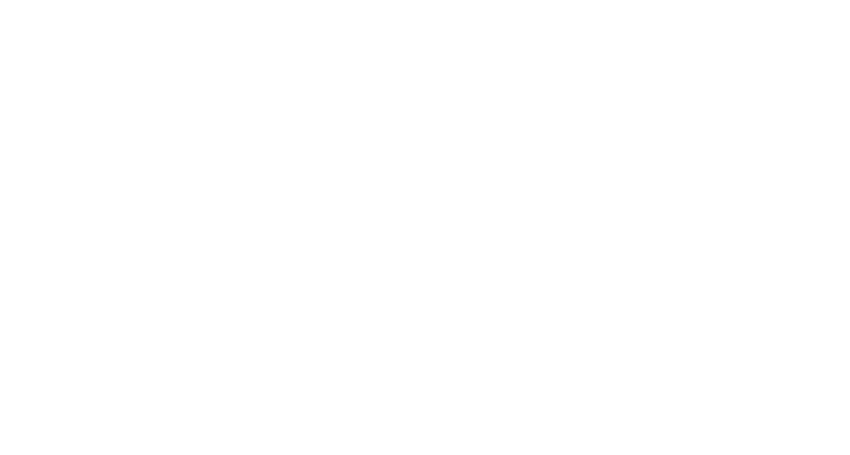 街の物語と、生きていく。- Always here, with the town.